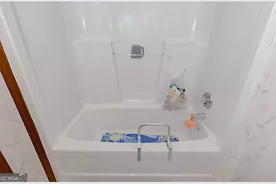 1216 Fern Road, Woodbury, GA 30293 - Photo 27