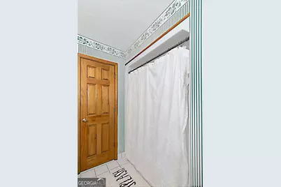 1216 Fern Road, Woodbury, GA 30293 - Photo 33