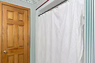 1216 Fern Rd, Woodbury, GA 30293 - Photo 33