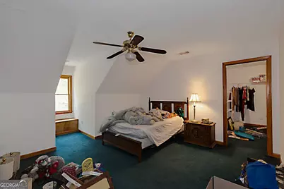 1216 Fern Road, Woodbury, GA 30293 - Photo 31