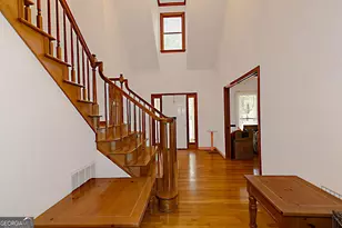 1216 Fern Rd, Woodbury, GA 30293 - Photo 5