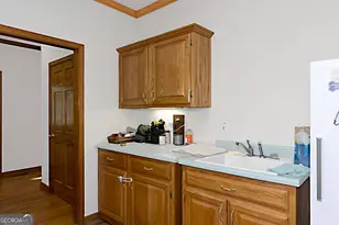 1216 Fern Rd, Woodbury, GA 30293 - Photo 19