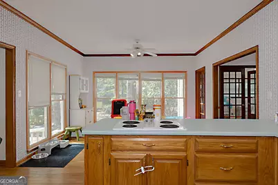 1216 Fern Road, Woodbury, GA 30293 - Photo 13