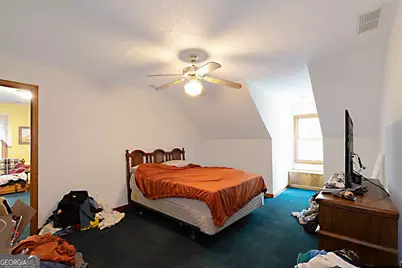 1216 Fern Road, Woodbury, GA 30293 - Photo 35