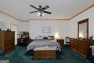 1216 Fern Rd, Woodbury, GA 30293 - Photo 21