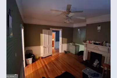 705 Gilmore Street, Waycross, GA 31501 - Photo 13