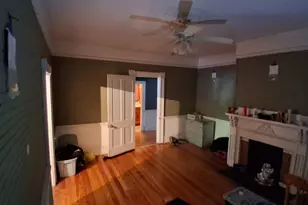 705 Gilmore St, Waycross, GA 31501 - Photo 13