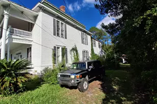 705 Gilmore St, Waycross, GA 31501 - Photo 3