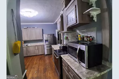 705 Gilmore Street, Waycross, GA 31501 - Photo 11