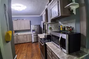 705 Gilmore St, Waycross, GA 31501 - Photo 11