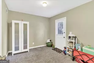 450 Valley Woods Cir SE, Conyers, GA 30094 - Photo 23