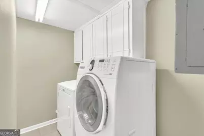 450 Valley Woods Circle SE, Conyers, GA 30094 - Photo 21