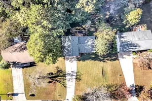 450 Valley Woods Cir SE, Conyers, GA 30094 - Photo 31