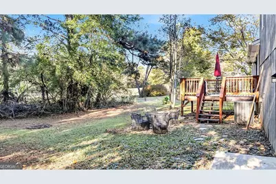 450 Valley Woods Circle SE, Conyers, GA 30094 - Photo 29