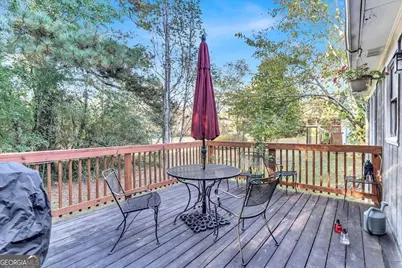 450 Valley Woods Circle SE, Conyers, GA 30094 - Photo 25