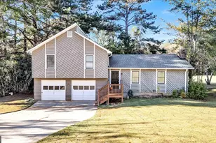 450 Valley Woods Cir SE, Conyers, GA 30094 - Photo 1