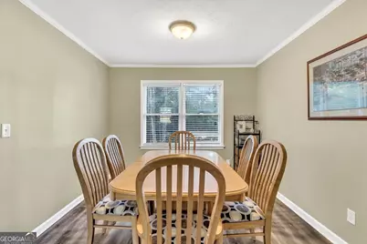 450 Valley Woods Circle SE, Conyers, GA 30094 - Photo 7