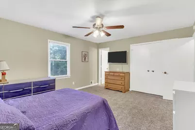 450 Valley Woods Circle SE, Conyers, GA 30094 - Photo 19