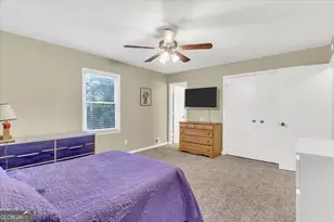 450 Valley Woods Cir SE, Conyers, GA 30094 - Photo 19