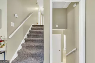 450 Valley Woods Circle SE, Conyers, GA 30094 - Photo 13