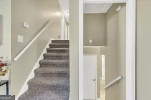 450 Valley Woods Cir SE, Conyers, GA 30094 - Photo 13