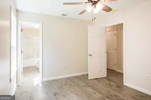 121 Union St, Waycross, GA 31501 - Photo 21