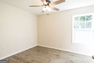 121 Union Street, Waycross, GA 31501 - Photo 19