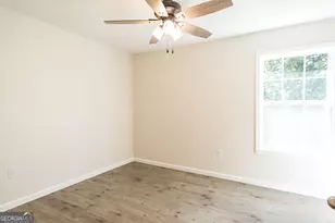 121 Union St, Waycross, GA 31501 - Photo 19