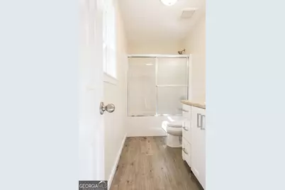 121 Union Street, Waycross, GA 31501 - Photo 23