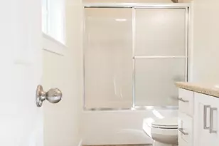 121 Union St, Waycross, GA 31501 - Photo 23