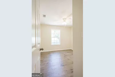 121 Union Street, Waycross, GA 31501 - Photo 17