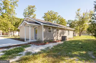 121 Union St, Waycross, GA 31501 - Photo 3
