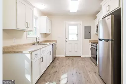 121 Union Street, Waycross, GA 31501 - Photo 9