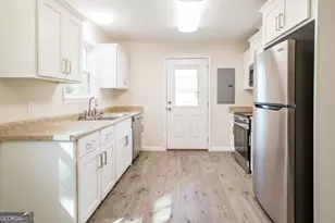 121 Union St, Waycross, GA 31501 - Photo 9