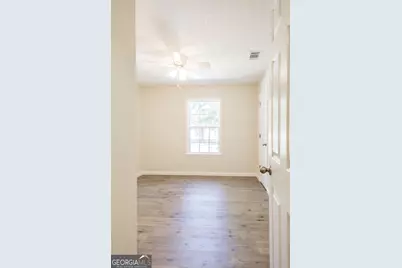 121 Union Street, Waycross, GA 31501 - Photo 13