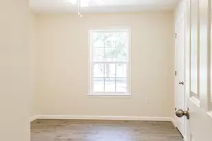 121 Union St, Waycross, GA 31501 - Photo 13