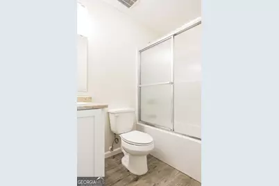 121 Union Street, Waycross, GA 31501 - Photo 15