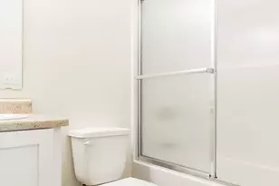 121 Union St, Waycross, GA 31501 - Photo 15