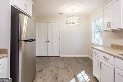 121 Union Street, Waycross, GA 31501 - Photo 11