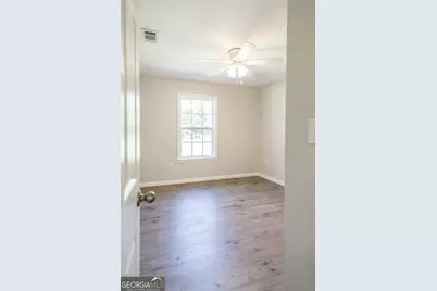 2350 Edgewood Street, Waycross, GA 31501 - Photo 17