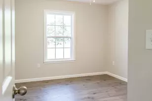 2350 Edgewood St, Waycross, GA 31501 - Photo 17