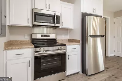 2350 Edgewood Street, Waycross, GA 31501 - Photo 11