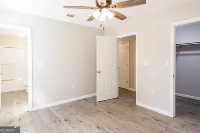 2350 Edgewood Street, Waycross, GA 31501 - Photo 21