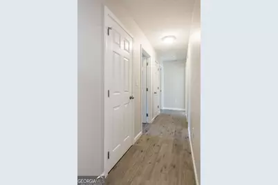 2350 Edgewood Street, Waycross, GA 31501 - Photo 13