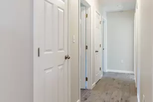 2350 Edgewood St, Waycross, GA 31501 - Photo 13