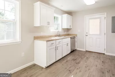 2350 Edgewood Street, Waycross, GA 31501 - Photo 9