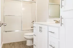 2350 Edgewood St, Waycross, GA 31501 - Photo 23