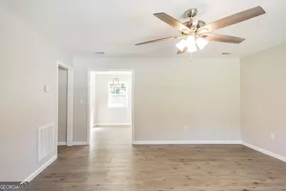 2350 Edgewood Street, Waycross, GA 31501 - Photo 7