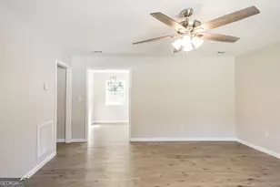 2350 Edgewood St, Waycross, GA 31501 - Photo 7