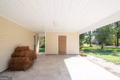 2350 Edgewood Street, Waycross, GA 31501 - Photo 3